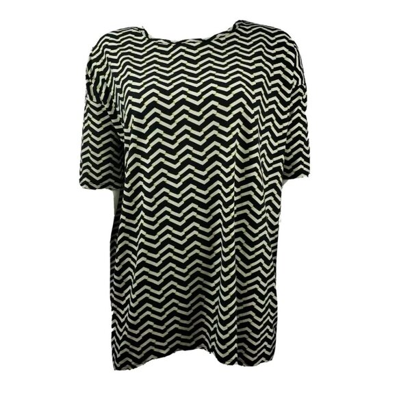 Lularoe Lot of 12 Tops Dresses Womens XS Irma Carly Cassie Colorful Comfort - Picture 15 of 15